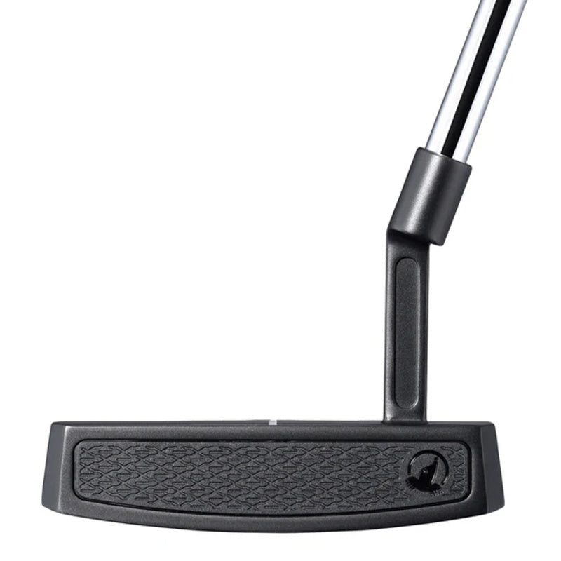 Taco Driver NEO Mallet SL-005 - Mercado de Luxo - O Maior E-Commerce de Bens, Produtos e Serviços de Luxo do Brasil.