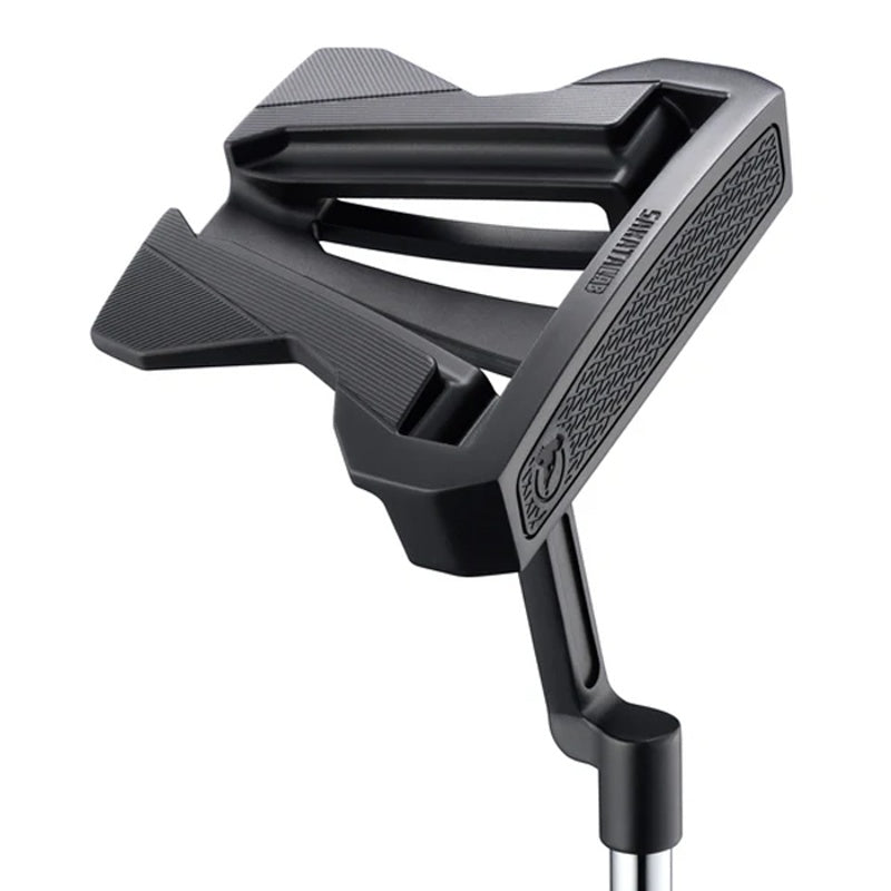 Taco Driver NEO Mallet SL-005 - Mercado de Luxo - O Maior E-Commerce de Bens, Produtos e Serviços de Luxo do Brasil.