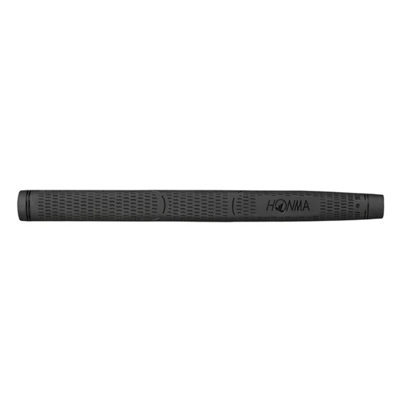 Taco Driver NEO Mallet SL-005 - Mercado de Luxo - O Maior E-Commerce de Bens, Produtos e Serviços de Luxo do Brasil.