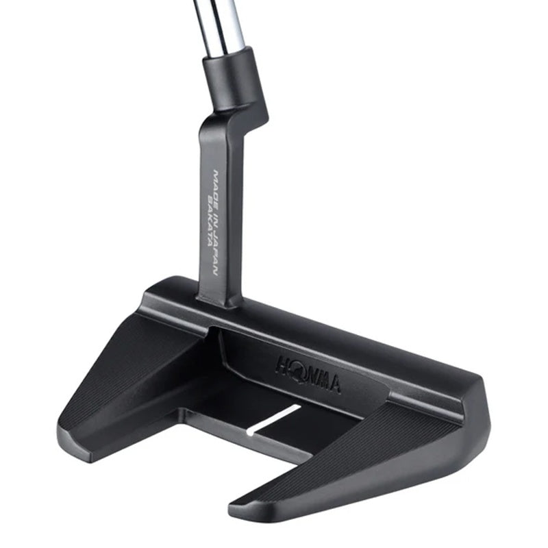 Taco Driver Horn SL-003 - Mercado de Luxo - O Maior E-Commerce de Bens, Produtos e Serviços de Luxo do Brasil.