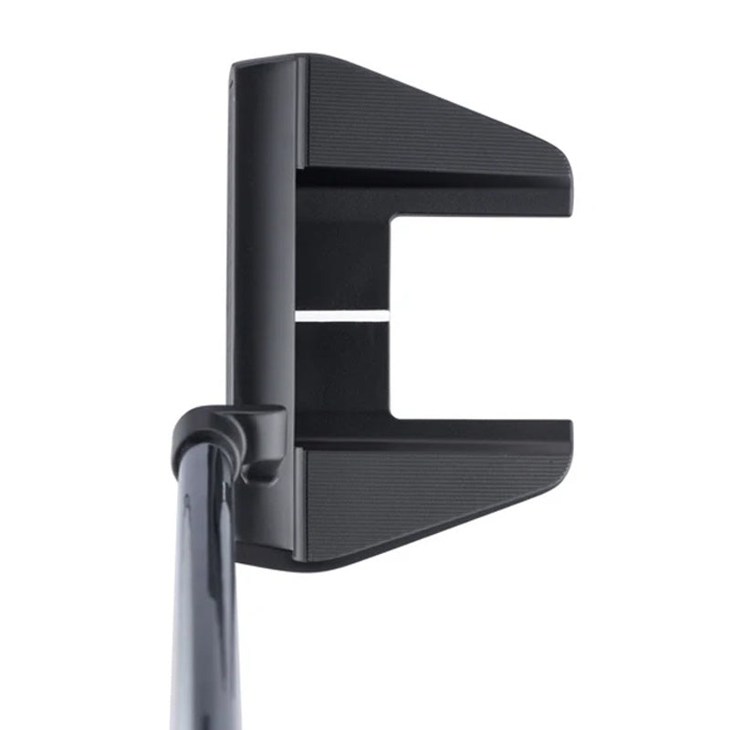 Taco Driver Horn SL-003 - Mercado de Luxo - O Maior E-Commerce de Bens, Produtos e Serviços de Luxo do Brasil.