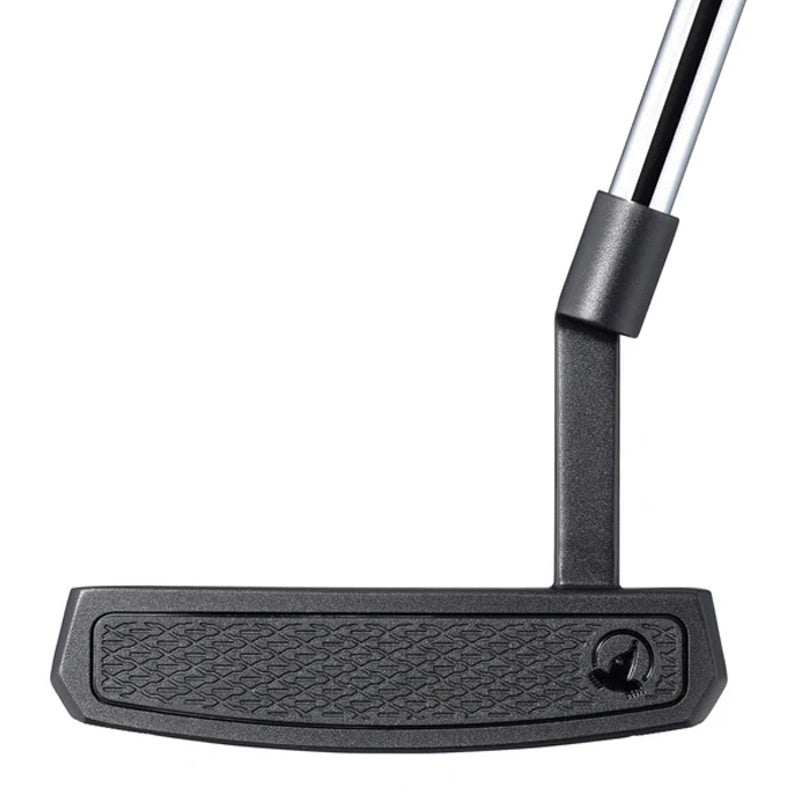 Taco Driver Mallet SL-002 - Mercado de Luxo - O Maior E-Commerce de Bens, Produtos e Serviços de Luxo do Brasil.