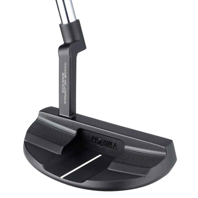 Taco Driver Mallet SL-002 - Mercado de Luxo - O Maior E-Commerce de Bens, Produtos e Serviços de Luxo do Brasil.