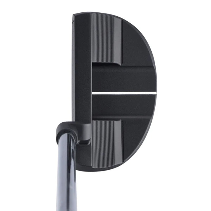 Taco Driver Mallet SL-002 - Mercado de Luxo - O Maior E-Commerce de Bens, Produtos e Serviços de Luxo do Brasil.