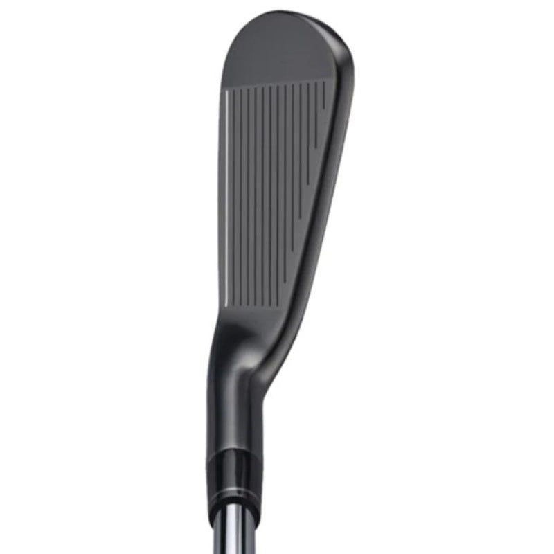 Taco Ferro Individual TW757 Black Vx Head Only - Mercado de Luxo - O Maior E-Commerce de Bens, Produtos e Serviços de Luxo do Brasil.