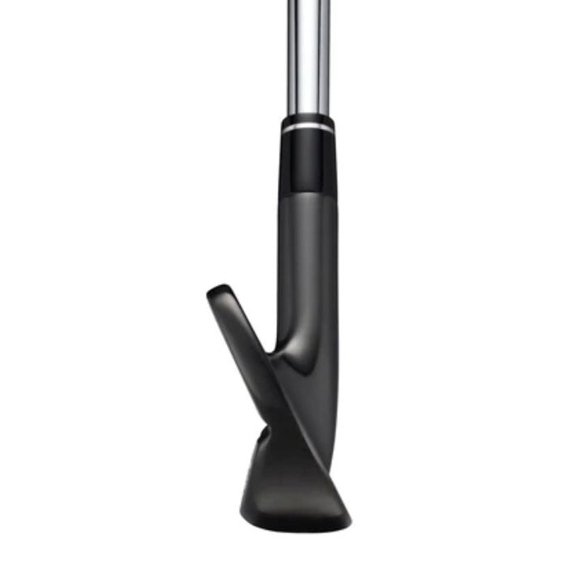 Taco Ferro Individual TW757 Black Vx Head Only - Mercado de Luxo - O Maior E-Commerce de Bens, Produtos e Serviços de Luxo do Brasil.