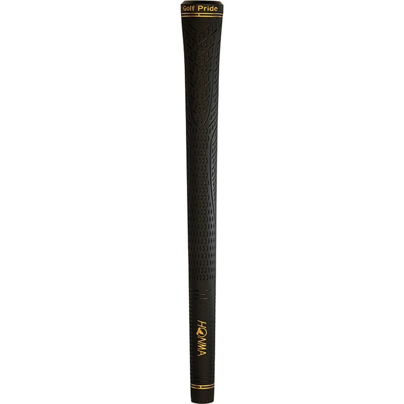 Taco Fairway Wood Beres Aizu - Mercado de Luxo - O Maior E-Commerce de Bens, Produtos e Serviços de Luxo do Brasil.