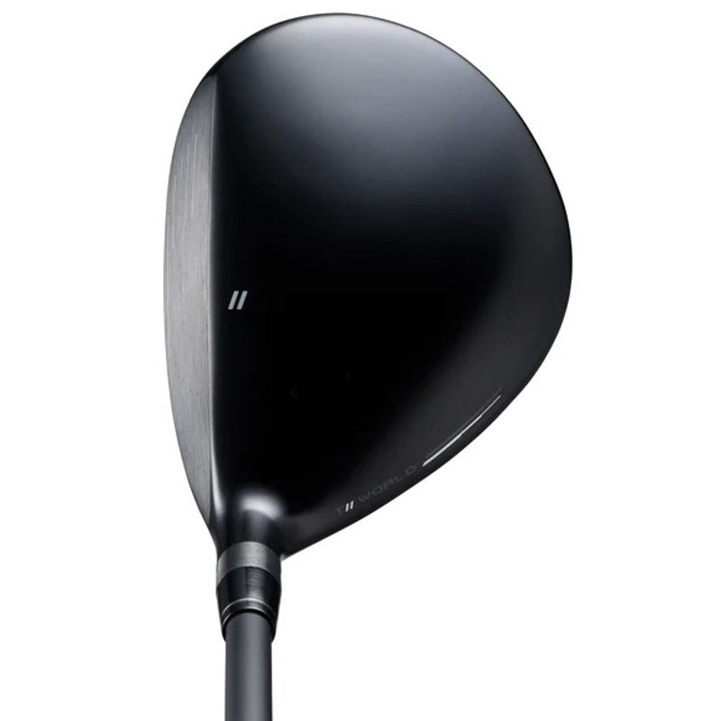 Taco Fairway Wood TW767 - Mercado de Luxo - O Maior E-Commerce de Bens, Produtos e Serviços de Luxo do Brasil.