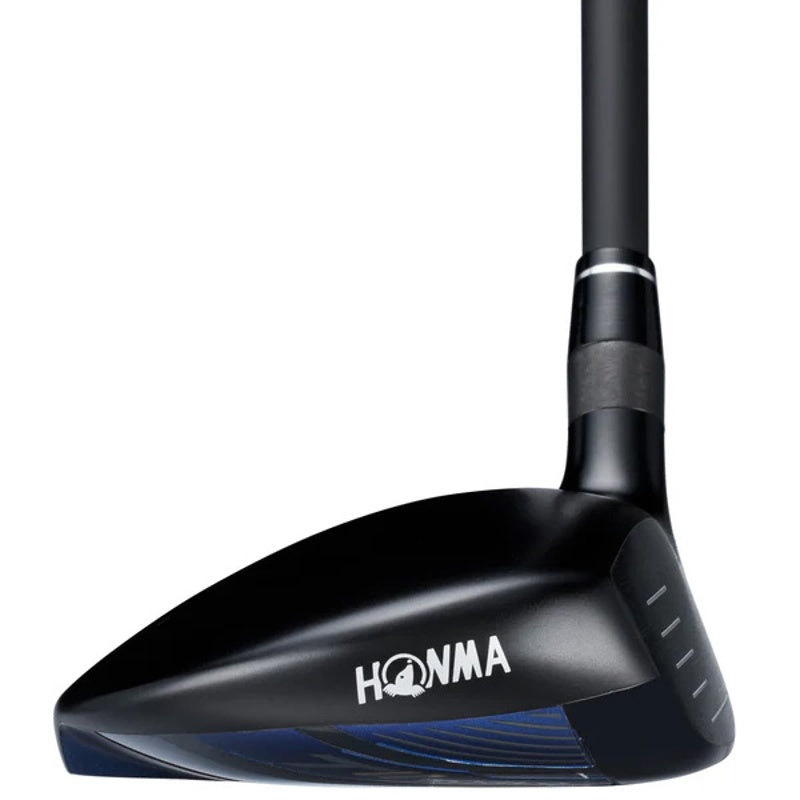 Taco Fairway Wood TW767 - Mercado de Luxo - O Maior E-Commerce de Bens, Produtos e Serviços de Luxo do Brasil.