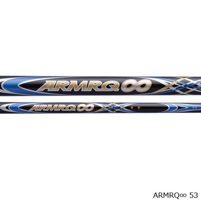 Taco Fairway Wood Beres S05s - Mercado de Luxo - O Maior E-Commerce de Bens, Produtos e Serviços de Luxo do Brasil.