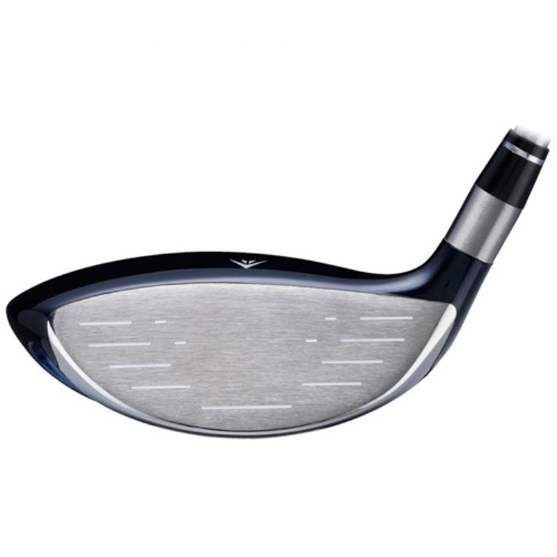 Taco Fairway Wood Be ZEAL 535 - Mercado de Luxo - O Maior E-Commerce de Bens, Produtos e Serviços de Luxo do Brasil.