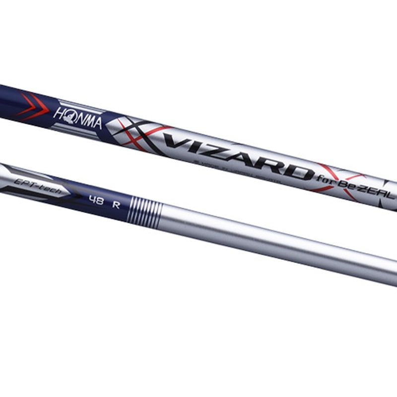 Taco Fairway Wood Be ZEAL 535 - Mercado de Luxo - O Maior E-Commerce de Bens, Produtos e Serviços de Luxo do Brasil.