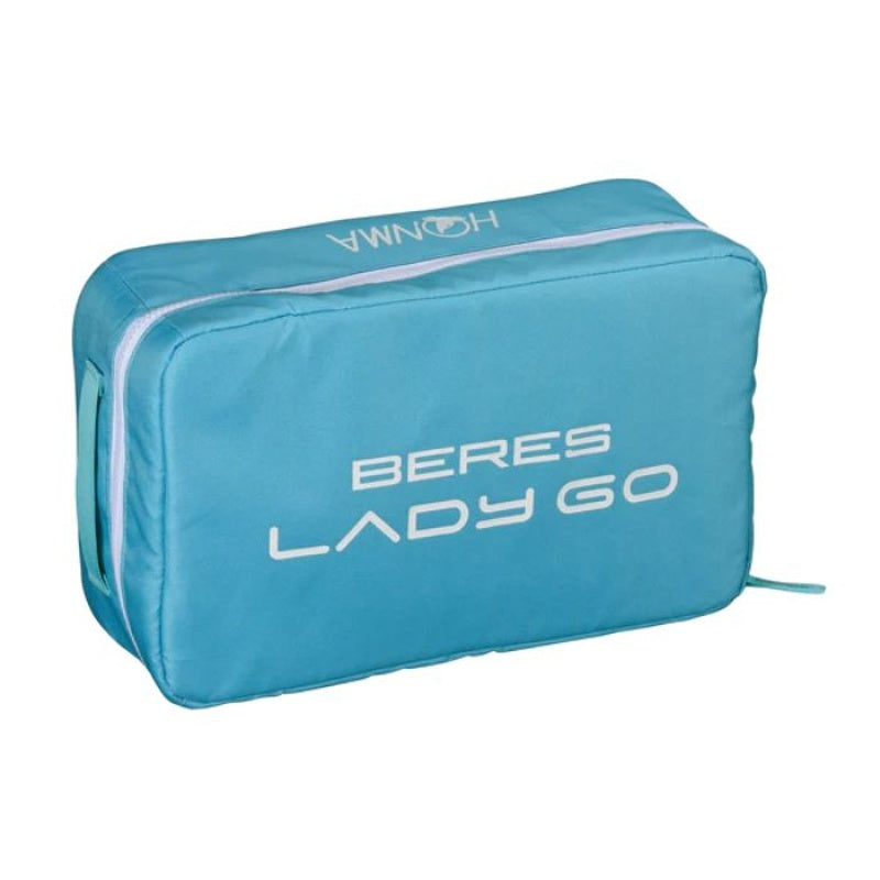Taco Club Sets Ladies Edição Limitada Beres Lady Go Complete Set - Mercado de Luxo - O Maior E-Commerce de Bens, Produtos e Serviços de Luxo do Brasil.