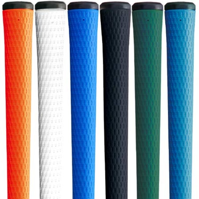 Grip Sticky 2.3 Grip Set - Mercado de Luxo - O Maior E-Commerce de Bens, Produtos e Serviços de Luxo do Brasil.