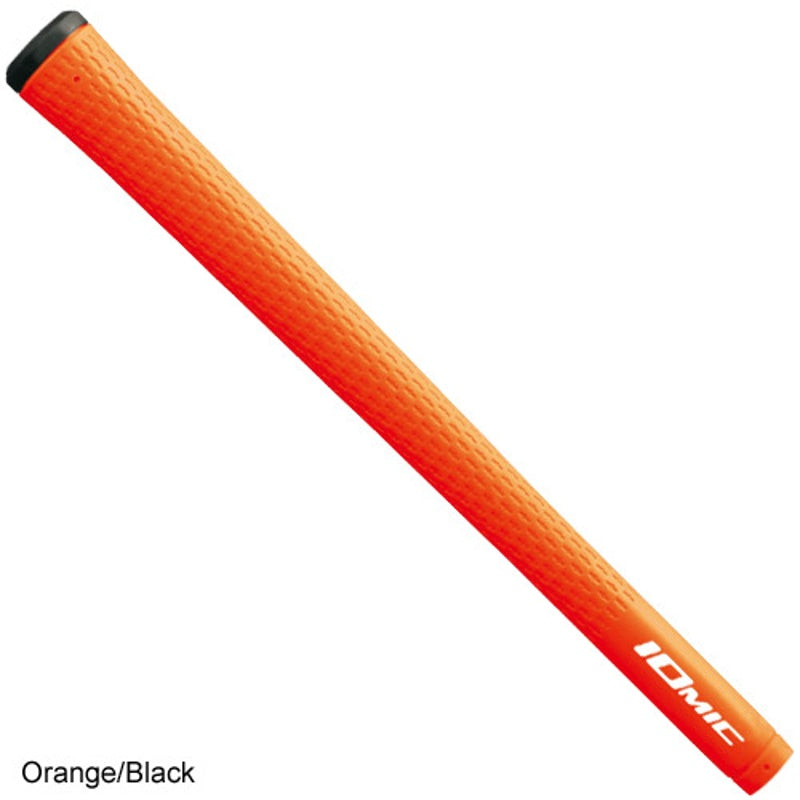 Grip Sticky 2.3 Grip Set - Mercado de Luxo - O Maior E-Commerce de Bens, Produtos e Serviços de Luxo do Brasil.