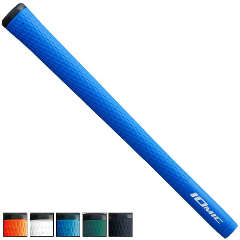Grip Sticky 2.3 Grip Set - Mercado de Luxo - O Maior E-Commerce de Bens, Produtos e Serviços de Luxo do Brasil.