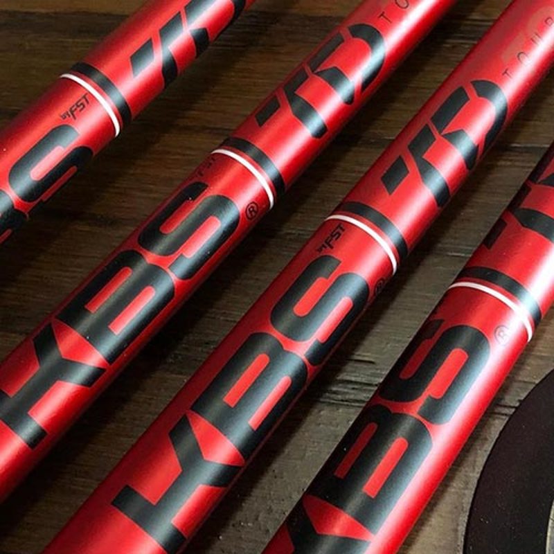 Eixo TD Graphite Wood - Mercado de Luxo - O Maior E-Commerce de Bens, Produtos e Serviços de Luxo do Brasil.
