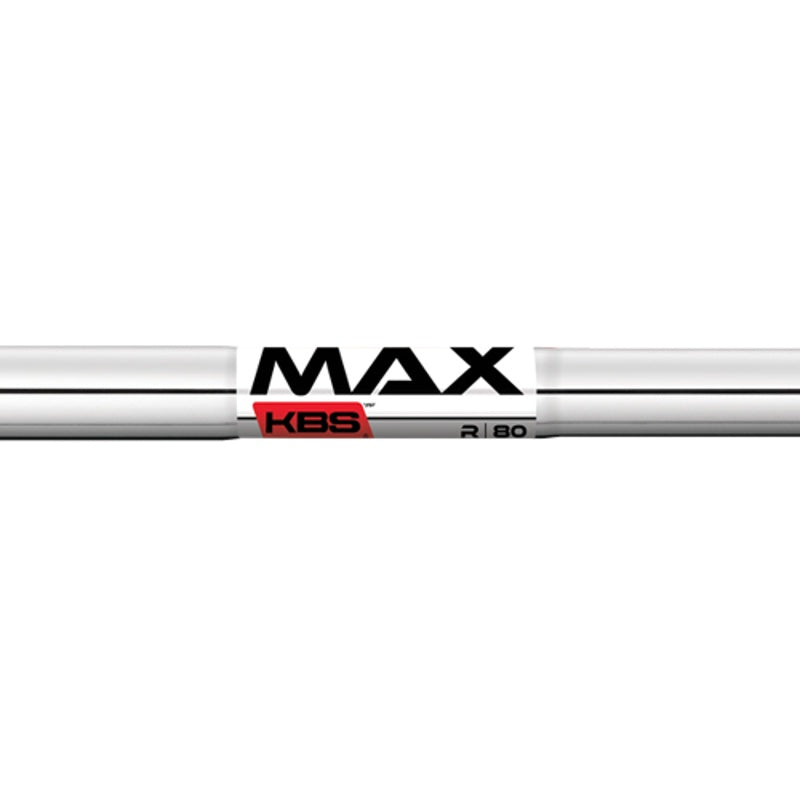Eixo Max 80 - Mercado de Luxo - O Maior E-Commerce de Bens, Produtos e Serviços de Luxo do Brasil.