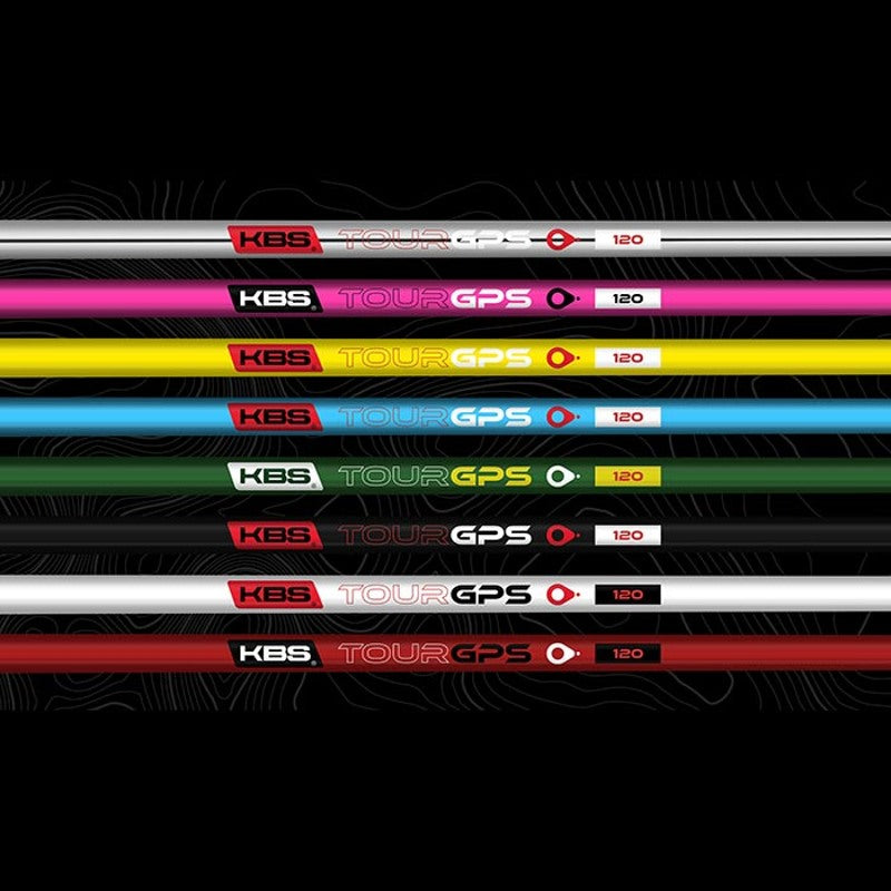 Eixo GPS Graphite - Mercado de Luxo - O Maior E-Commerce de Bens, Produtos e Serviços de Luxo do Brasil.
