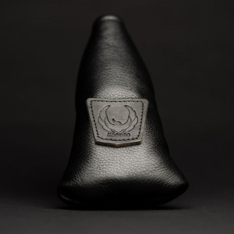Taco Putter Archon Raw Series - Mercado de Luxo - O Maior E-Commerce de Bens, Produtos e Serviços de Luxo do Brasil.