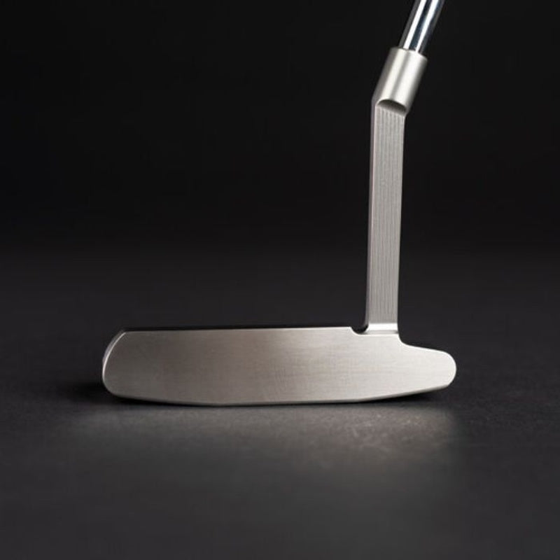 Taco Putter Archon Raw Series - Mercado de Luxo - O Maior E-Commerce de Bens, Produtos e Serviços de Luxo do Brasil.