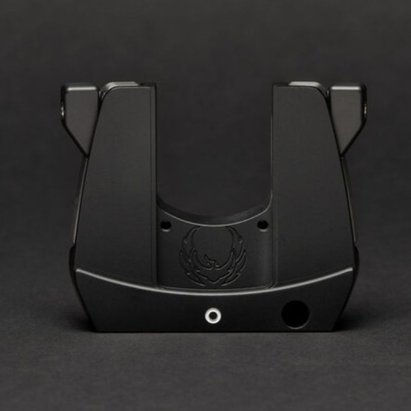Taco Putter Kampe Konvertible - Mercado de Luxo - O Maior E-Commerce de Bens, Produtos e Serviços de Luxo do Brasil.