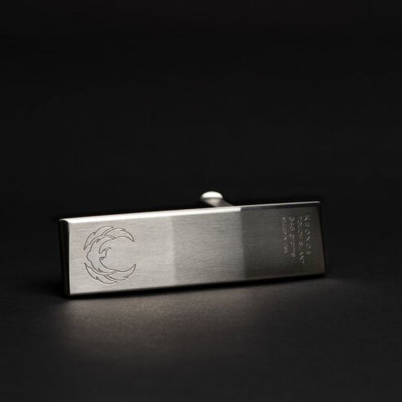 Taco Putter Touch Slant - Mercado de Luxo - O Maior E-Commerce de Bens, Produtos e Serviços de Luxo do Brasil.