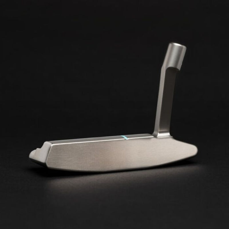 Taco Putter Touch Slant - Mercado de Luxo - O Maior E-Commerce de Bens, Produtos e Serviços de Luxo do Brasil.