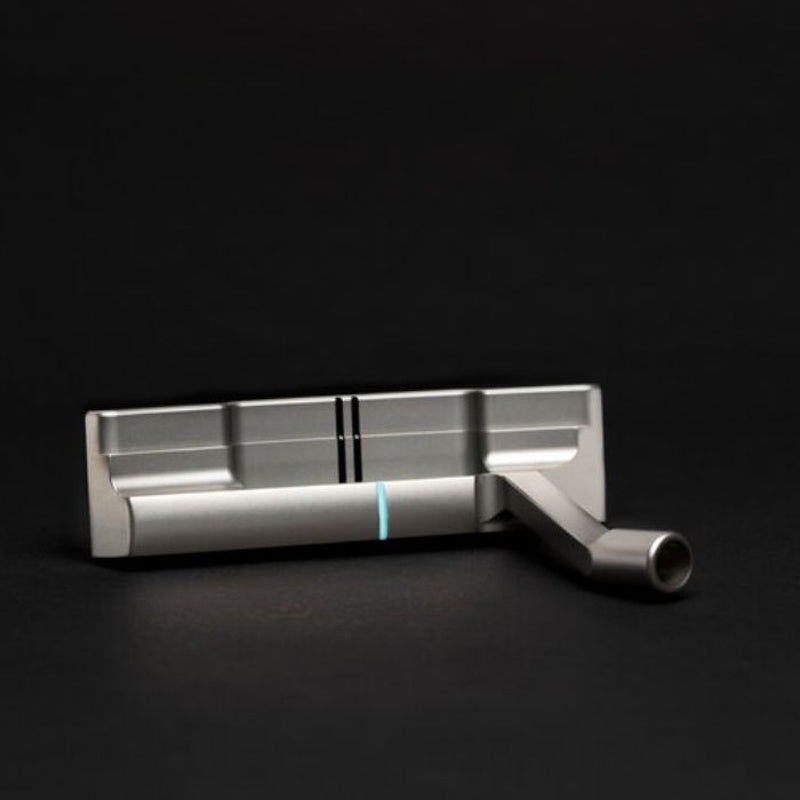 Taco Putter Touch Slant - Mercado de Luxo - O Maior E-Commerce de Bens, Produtos e Serviços de Luxo do Brasil.