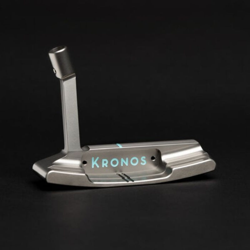Taco Putter Touch Slant - Mercado de Luxo - O Maior E-Commerce de Bens, Produtos e Serviços de Luxo do Brasil.