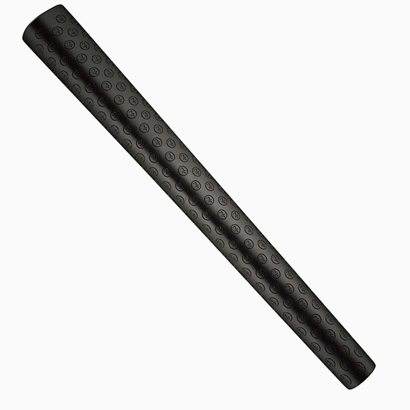 Taco Putter LINK.1 Stock - Mercado de Luxo - O Maior E-Commerce de Bens, Produtos e Serviços de Luxo do Brasil.