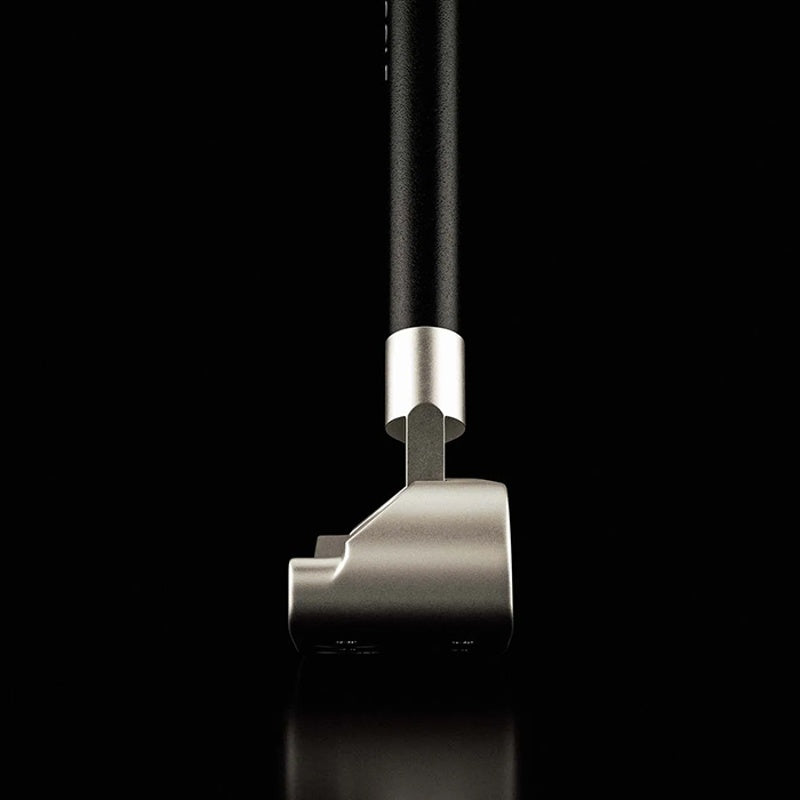 Taco Putter LINK.1 Stock - Mercado de Luxo - O Maior E-Commerce de Bens, Produtos e Serviços de Luxo do Brasil.