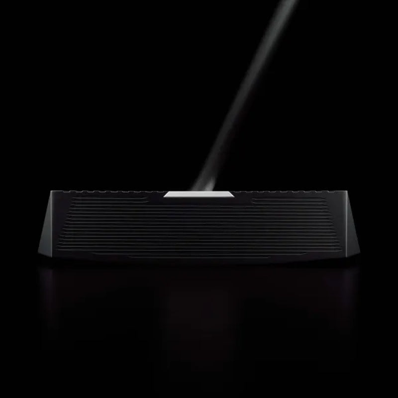 Taco Putter Mezz.1 Max Stock - Mercado de Luxo - O Maior E-Commerce de Bens, Produtos e Serviços de Luxo do Brasil.