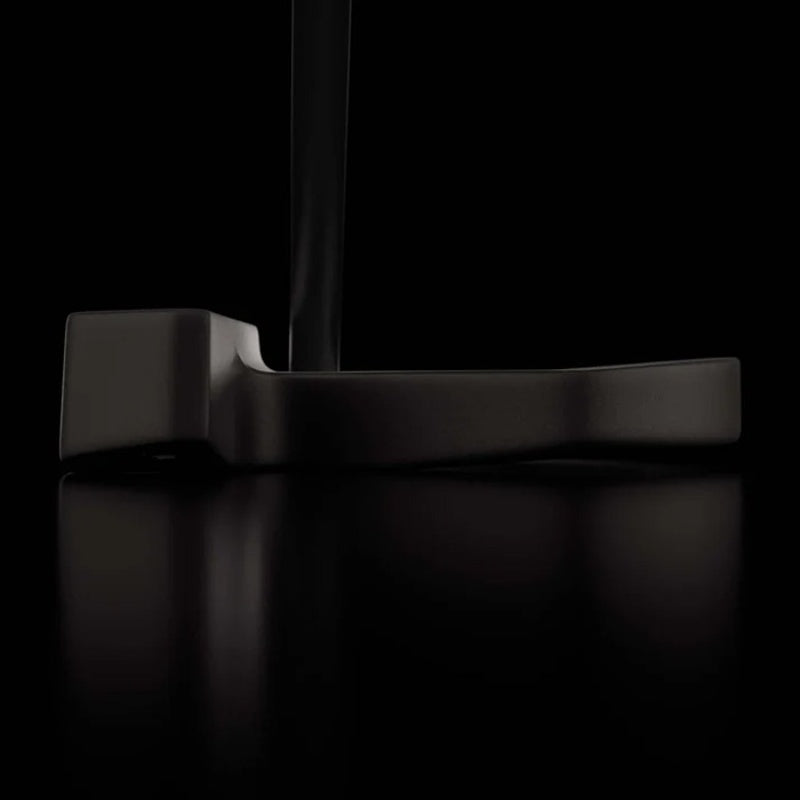 Taco Putter DF3 Stock - Mercado de Luxo - O Maior E-Commerce de Bens, Produtos e Serviços de Luxo do Brasil.