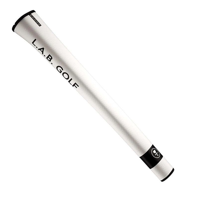 Taco Putter DF3 Stock - Mercado de Luxo - O Maior E-Commerce de Bens, Produtos e Serviços de Luxo do Brasil.