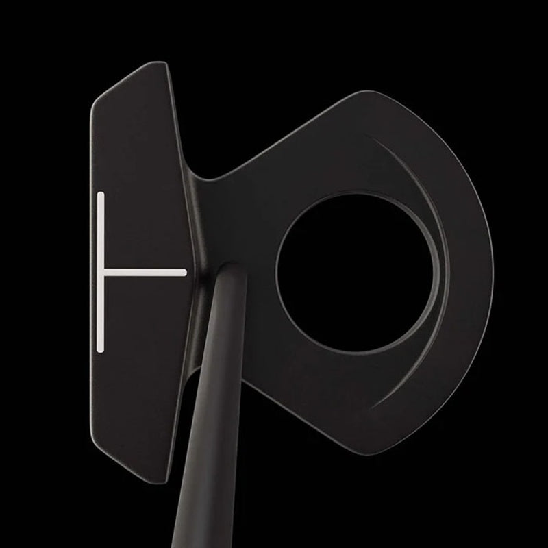Taco Putter DF3 Stock - Mercado de Luxo - O Maior E-Commerce de Bens, Produtos e Serviços de Luxo do Brasil.