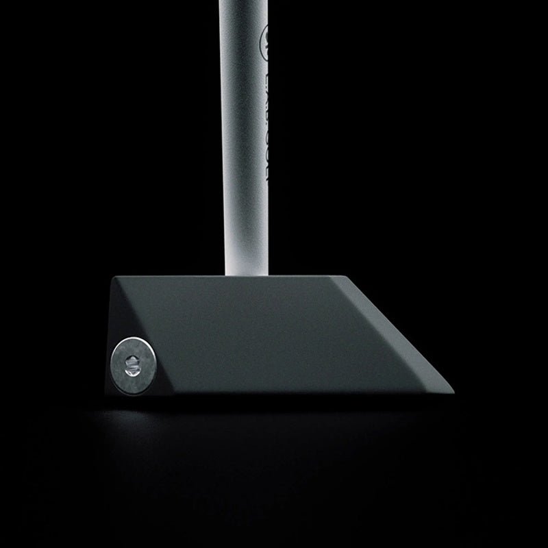 Taco Putter Mezz.1 Stock - Mercado de Luxo - O Maior E-Commerce de Bens, Produtos e Serviços de Luxo do Brasil.