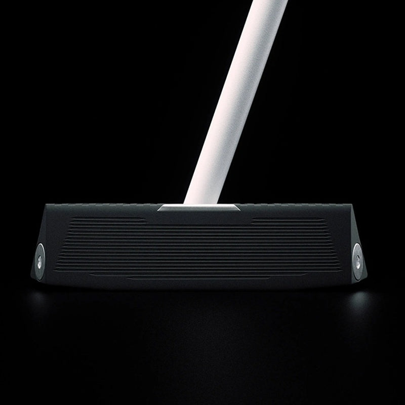 Taco Putter Mezz.1 Stock - Mercado de Luxo - O Maior E-Commerce de Bens, Produtos e Serviços de Luxo do Brasil.