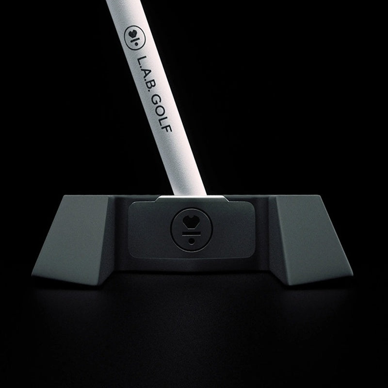 Taco Putter Mezz.1 Stock - Mercado de Luxo - O Maior E-Commerce de Bens, Produtos e Serviços de Luxo do Brasil.