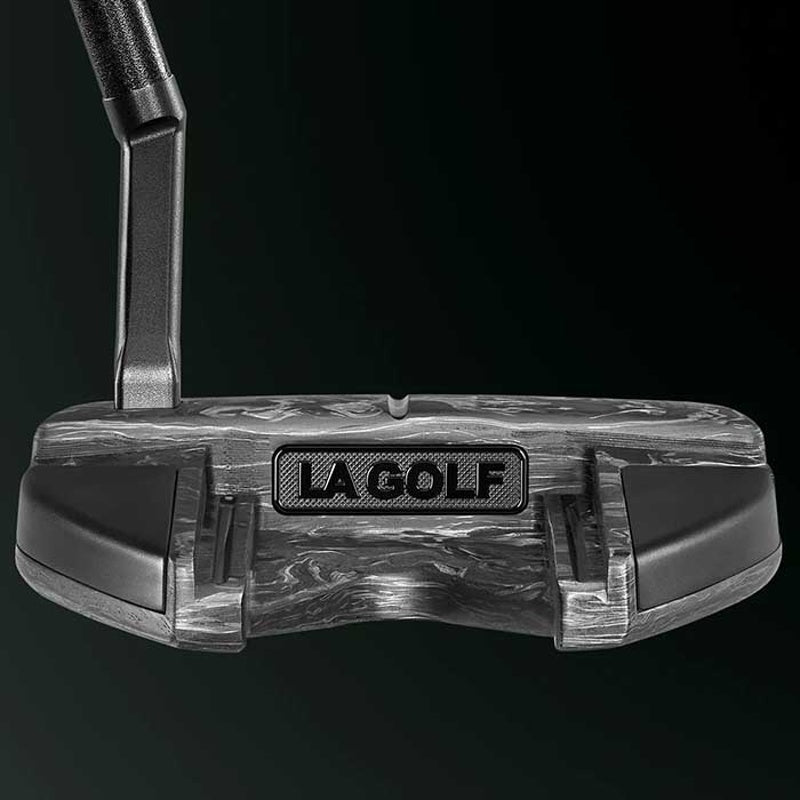Taco Putter MALIBU X Armlock - Mercado de Luxo - O Maior E-Commerce de Bens, Produtos e Serviços de Luxo do Brasil.