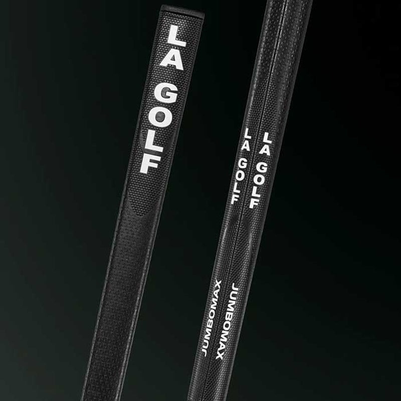 Taco Putter MALIBU X Armlock - Mercado de Luxo - O Maior E-Commerce de Bens, Produtos e Serviços de Luxo do Brasil.