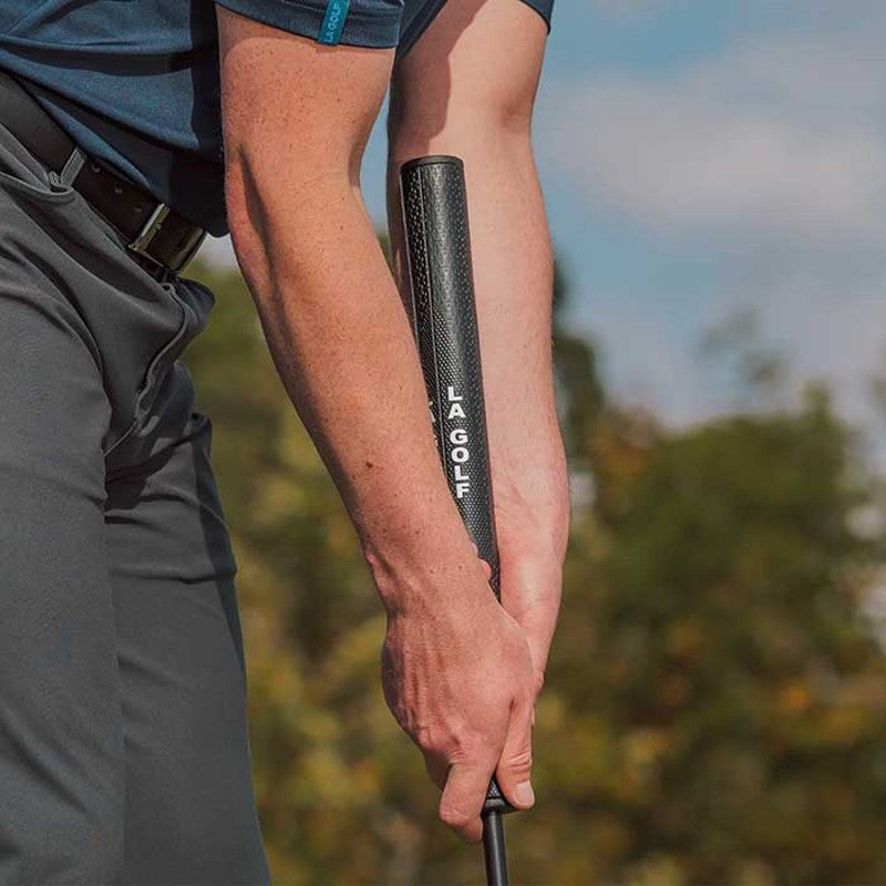 Taco Putter MALIBU X Armlock - Mercado de Luxo - O Maior E-Commerce de Bens, Produtos e Serviços de Luxo do Brasil.