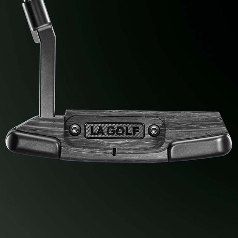 Taco Putter BEL-AIR X Armlock - Mercado de Luxo - O Maior E-Commerce de Bens, Produtos e Serviços de Luxo do Brasil.