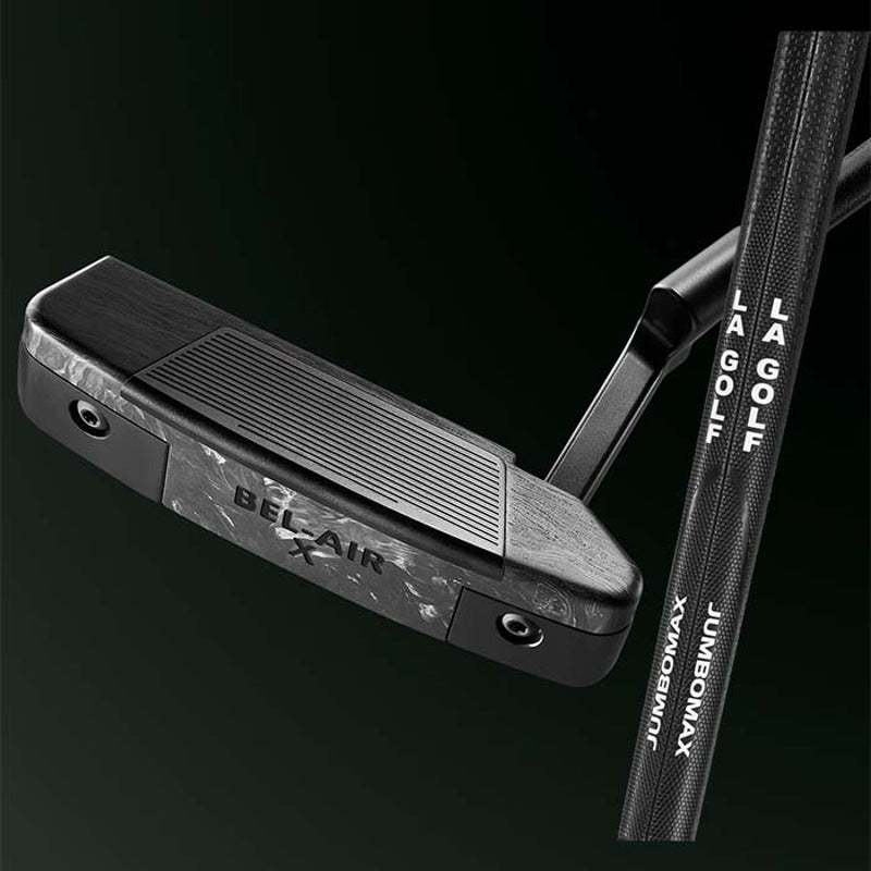 Taco Putter BEL-AIR X Armlock - Mercado de Luxo - O Maior E-Commerce de Bens, Produtos e Serviços de Luxo do Brasil.