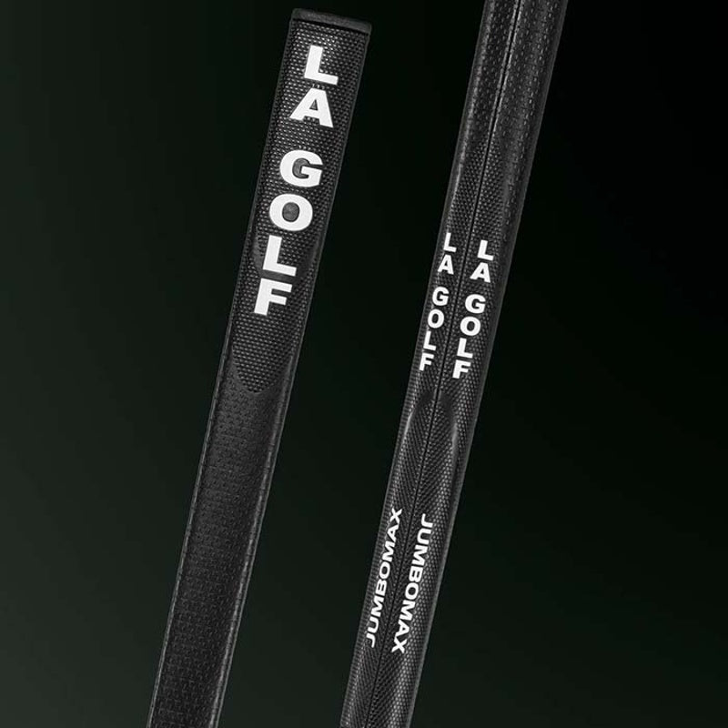 Taco Putter BEL-AIR X Armlock - Mercado de Luxo - O Maior E-Commerce de Bens, Produtos e Serviços de Luxo do Brasil.