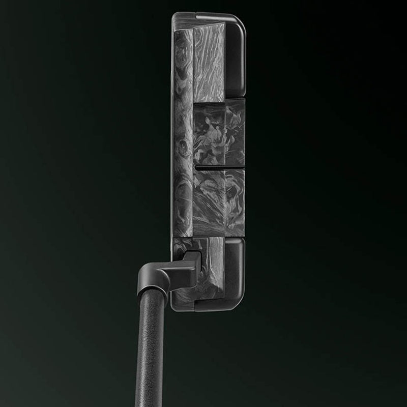 Taco Putter BEL-AIR X Armlock - Mercado de Luxo - O Maior E-Commerce de Bens, Produtos e Serviços de Luxo do Brasil.