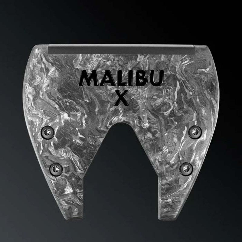 Taco Putter MALIBU X - Mercado de Luxo - O Maior E-Commerce de Bens, Produtos e Serviços de Luxo do Brasil.