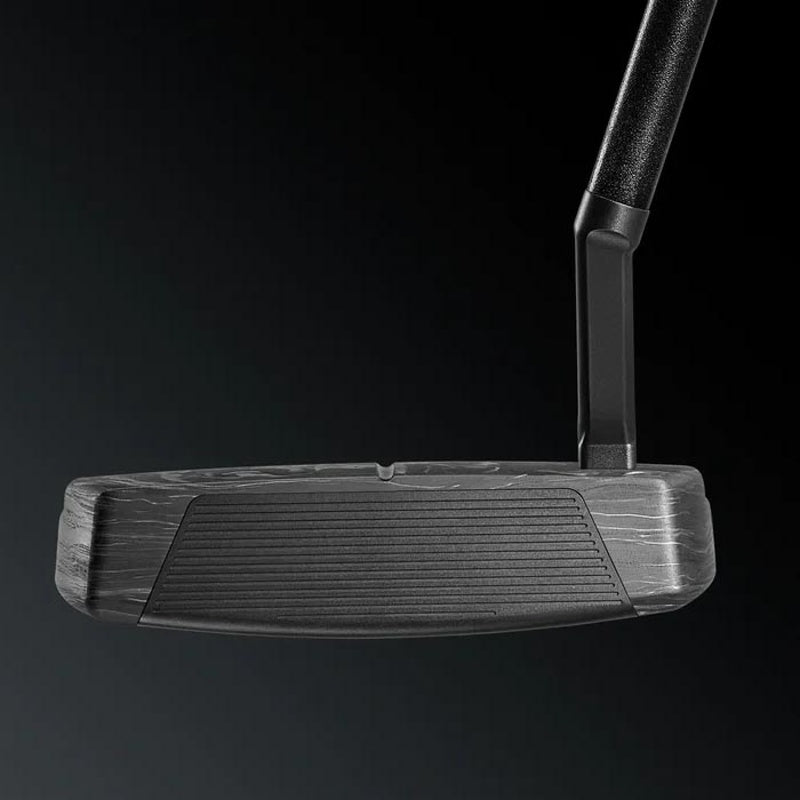 Taco Putter MALIBU X - Mercado de Luxo - O Maior E-Commerce de Bens, Produtos e Serviços de Luxo do Brasil.