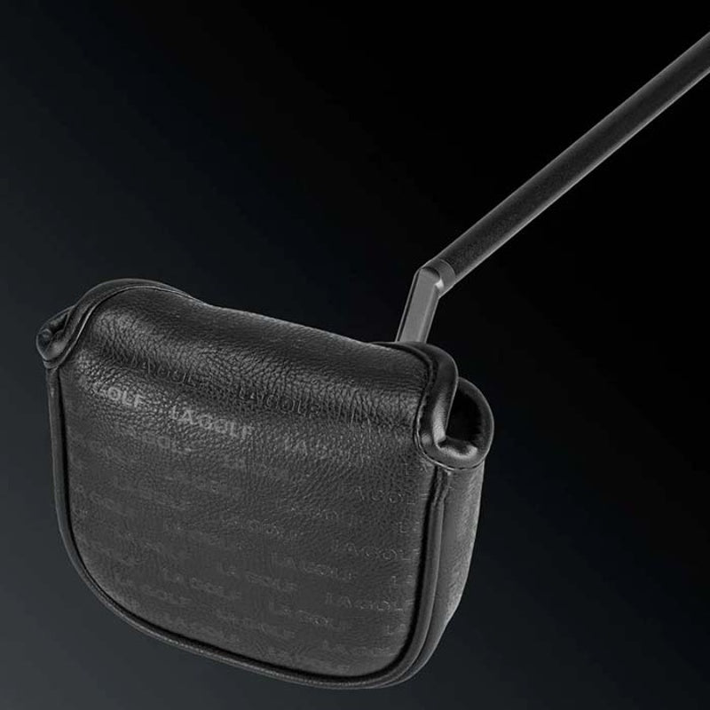 Taco Putter MALIBU X - Mercado de Luxo - O Maior E-Commerce de Bens, Produtos e Serviços de Luxo do Brasil.