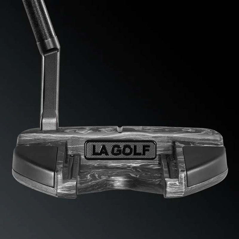 Taco Putter MALIBU X - Mercado de Luxo - O Maior E-Commerce de Bens, Produtos e Serviços de Luxo do Brasil.